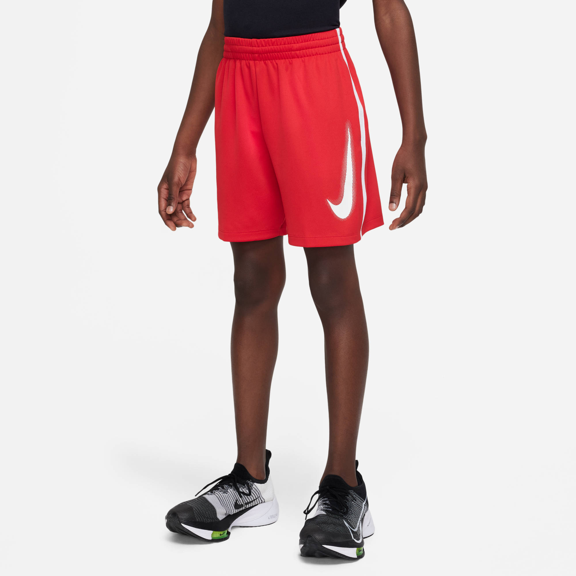 Nike B NK DF Multi+Short GX