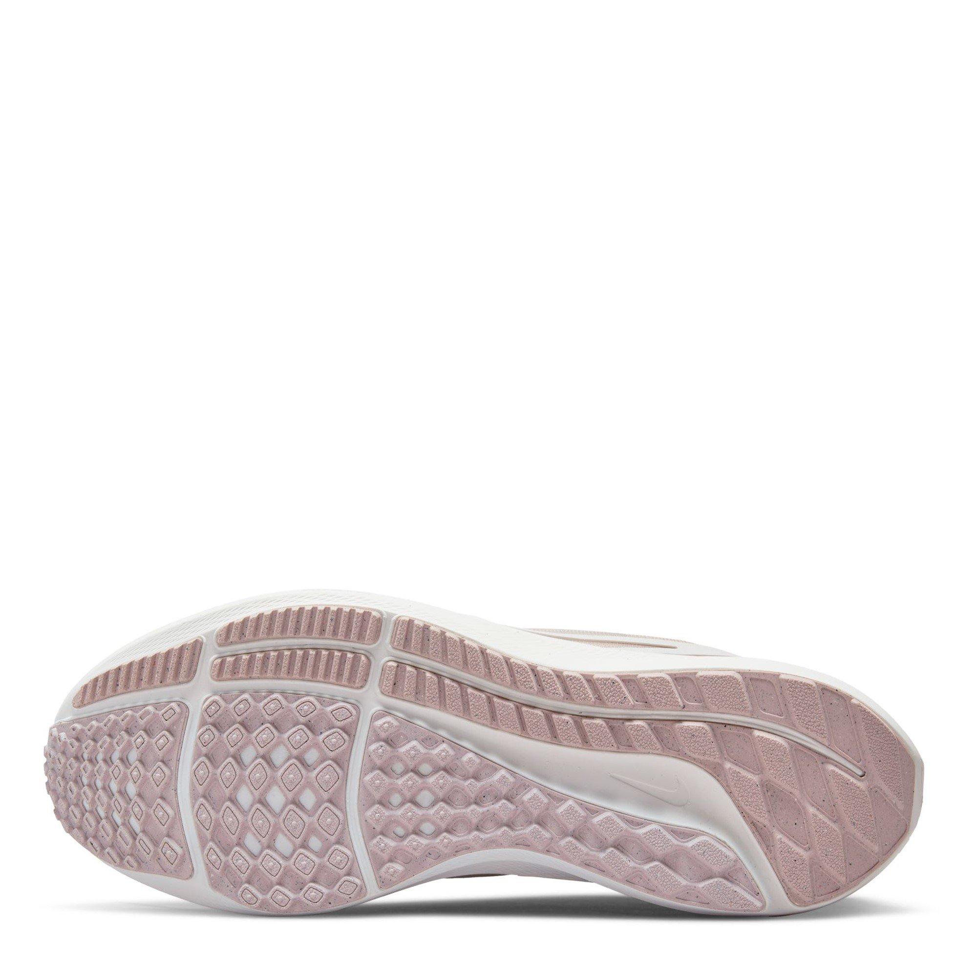 Nike Nike Air Zoom Pegasus 39 Women's Road Running Shoes