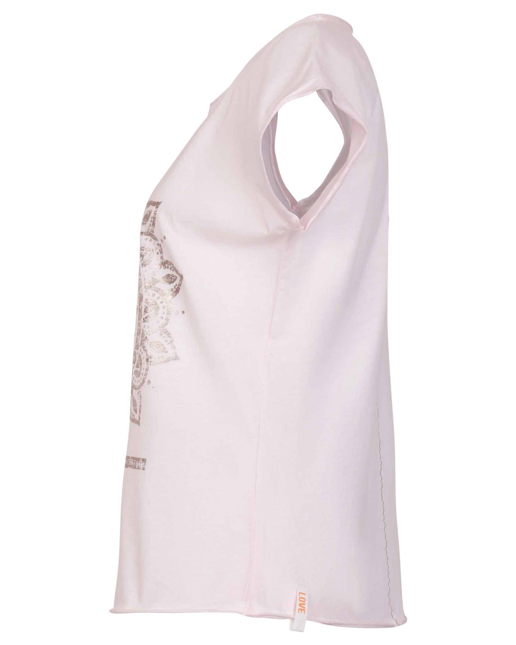 Lieblingsstück| Damen T-Shirt CAMILAL