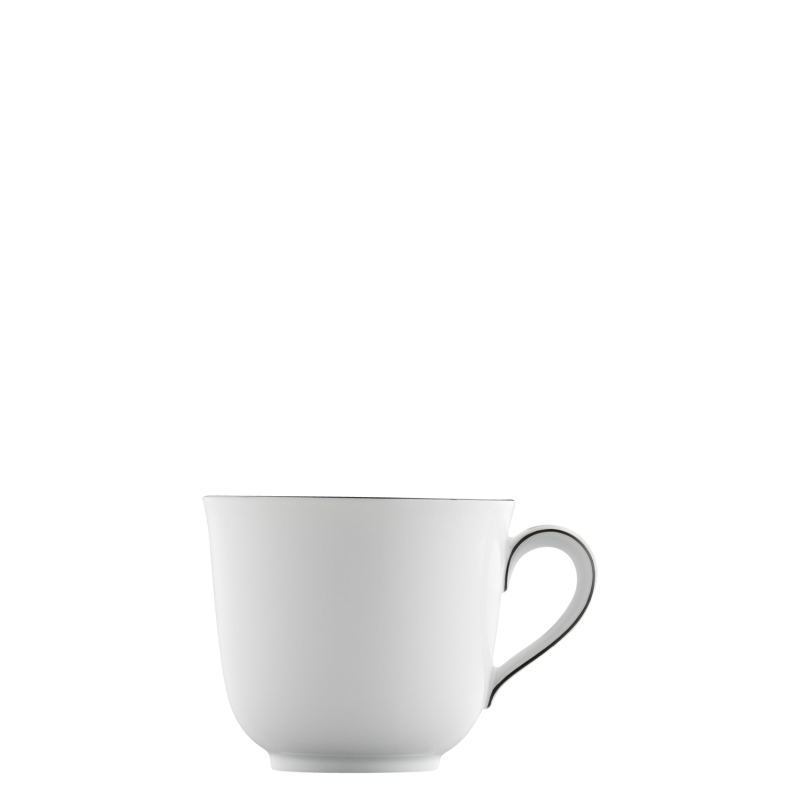 WAGENFELD · SCHWARZE LINIE