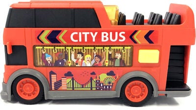 Dickie Bybuss