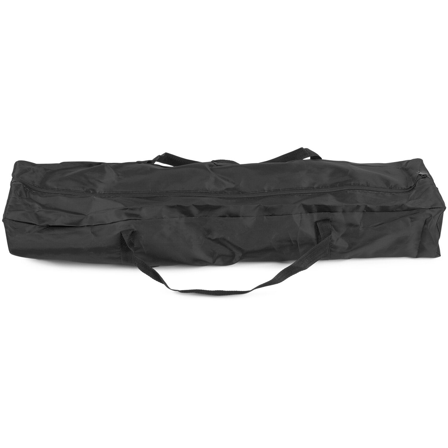 Vonyx VX0812BT set