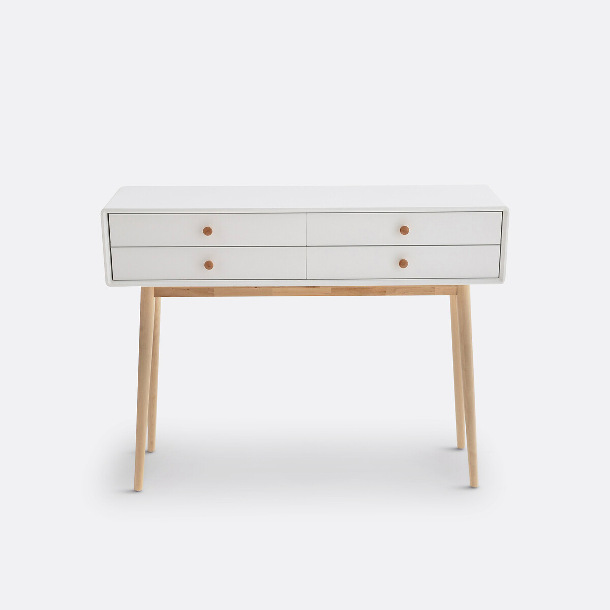 LA REDOUTE INTERIORES<br>Wandtafel Jimi