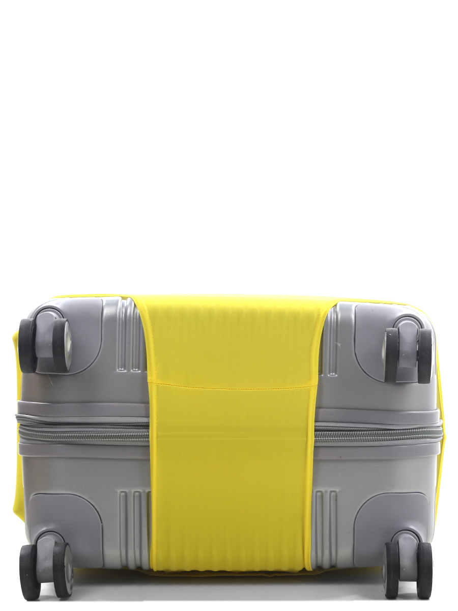 Housse de valise Airtex Fantaisie Fragile - M
