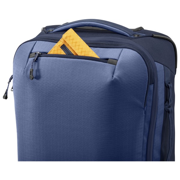 Eagle Creek - Expanse 4-Wheel International Carry On 35 - Sac de voyage