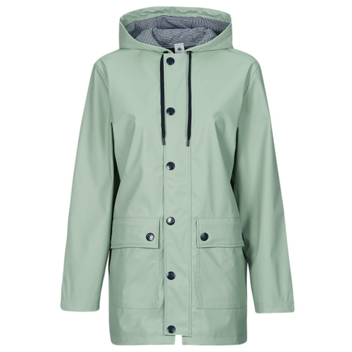 Petit Bateau - A09W2 - Vert