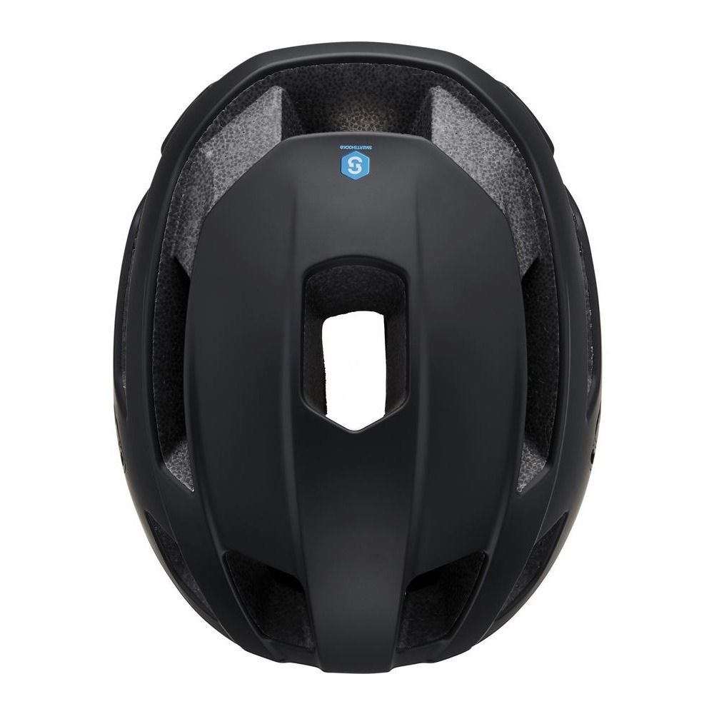 100 percent ALTIS GRAVEL - Casque VTT black