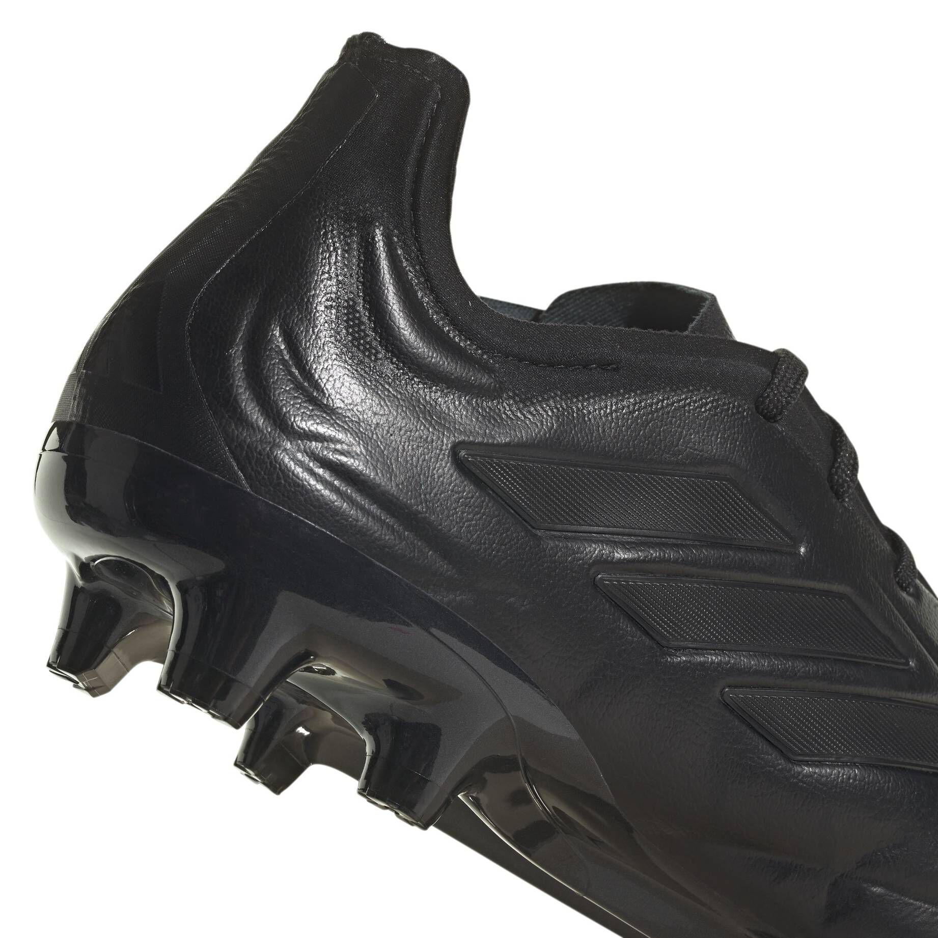 adidas Performance| Herren Fußballschuhe COPA PURE.1 FG