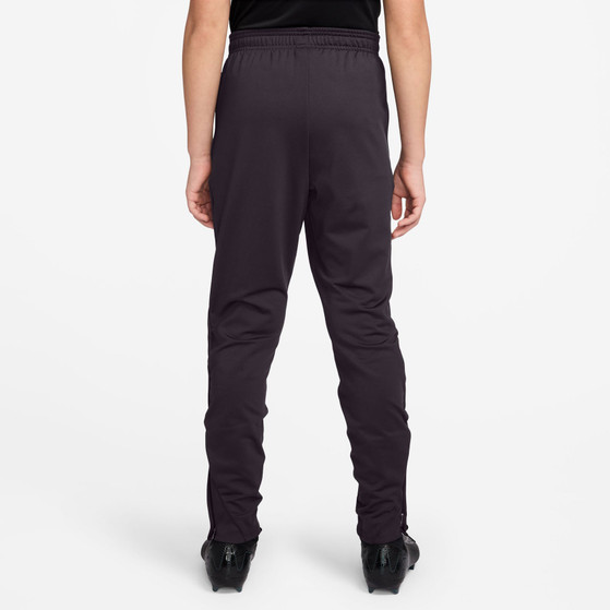 Nike Paris Saint-Germain Strike Pant Kids