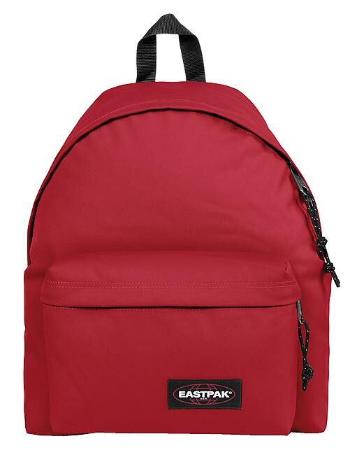 EASTPAK - SAC A DOS PADDED PACK R 24L