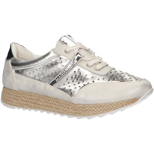 Maria Mare - 66997 Plata