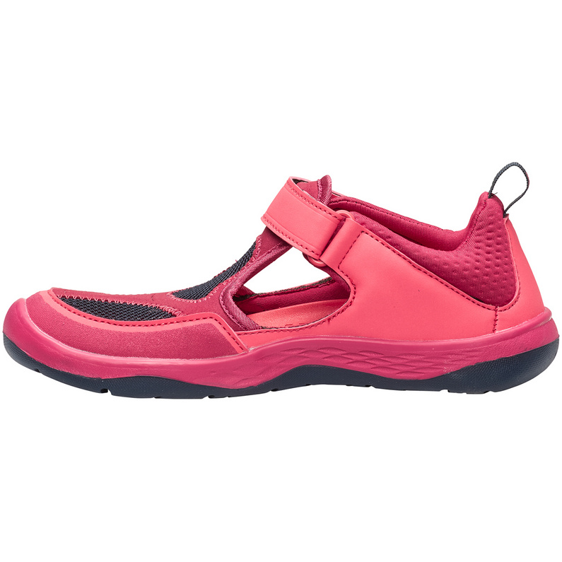 Vaude Kinder Aquid Schuhe