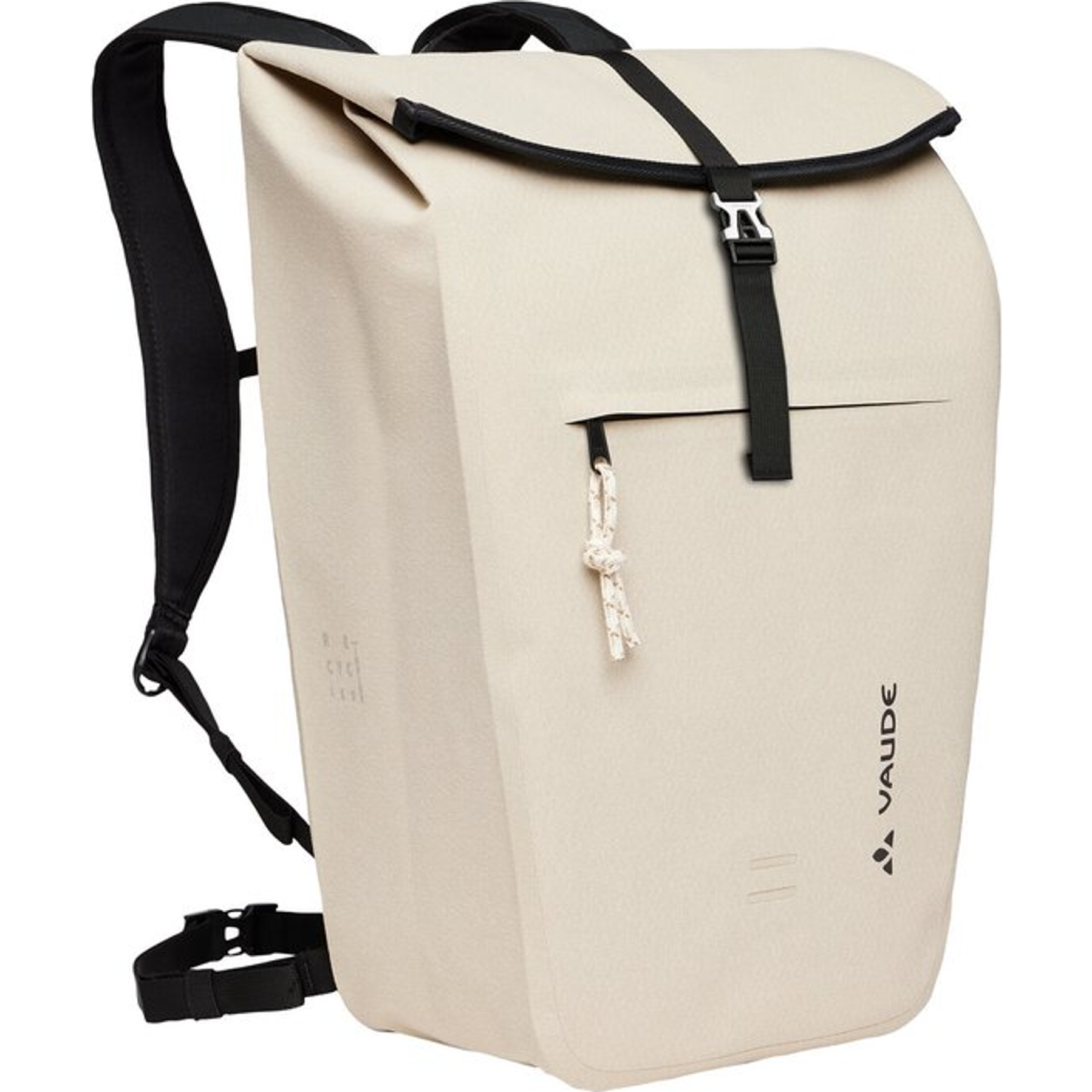 Vaude Clubride Urban Rugzak