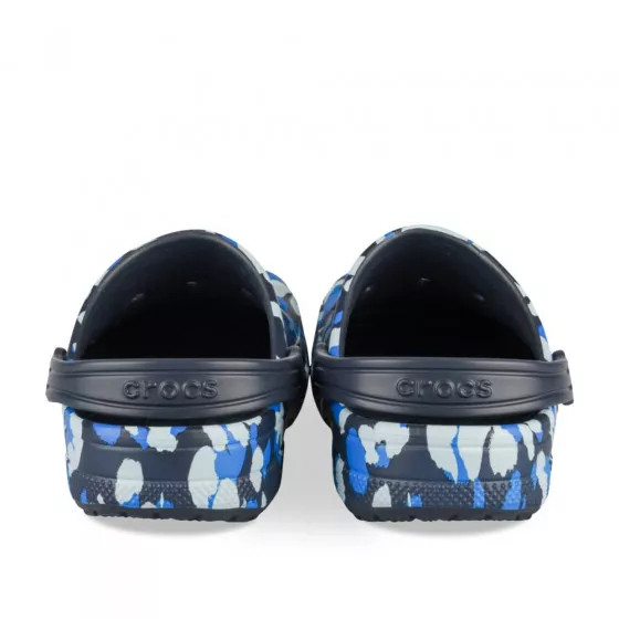 Sabots MARINE CROCS