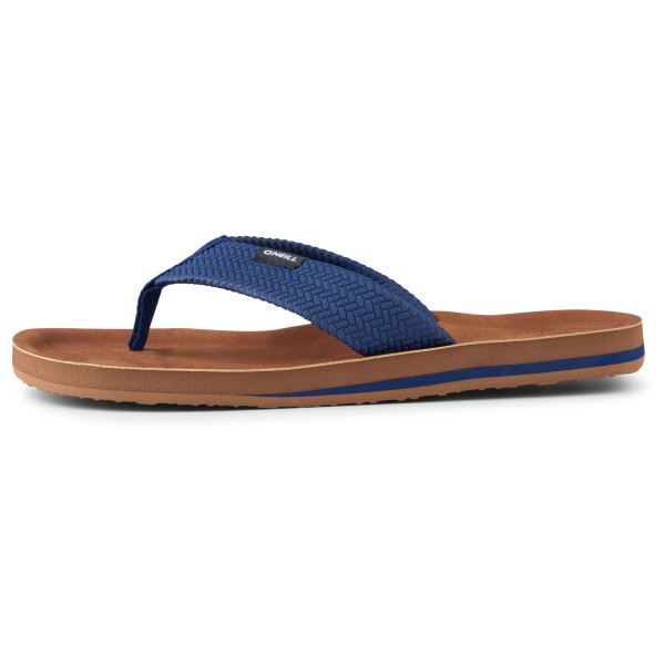 O'Neill - Chad Sandals - Sandales