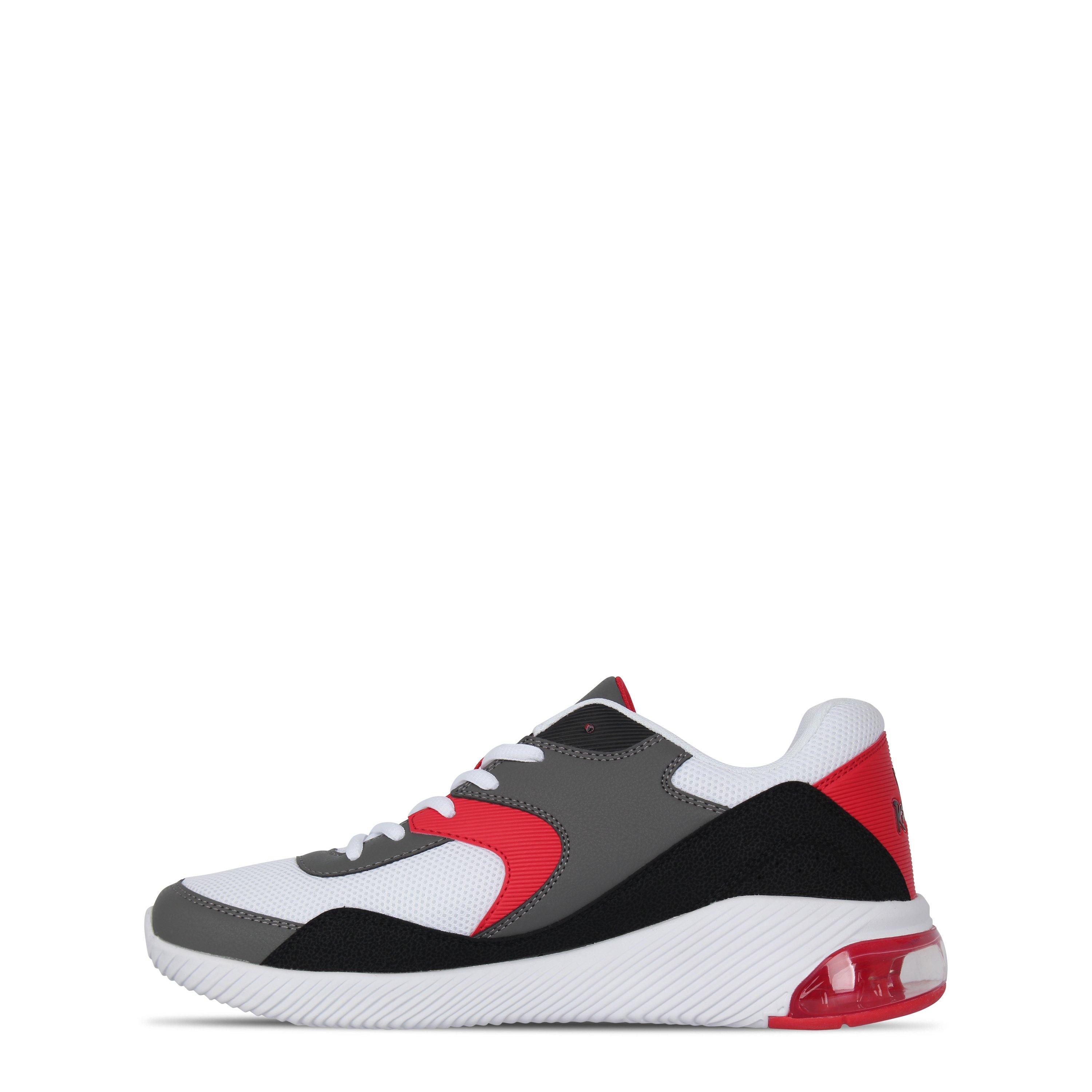 Rise Dispatch Basketball Trainers Mens