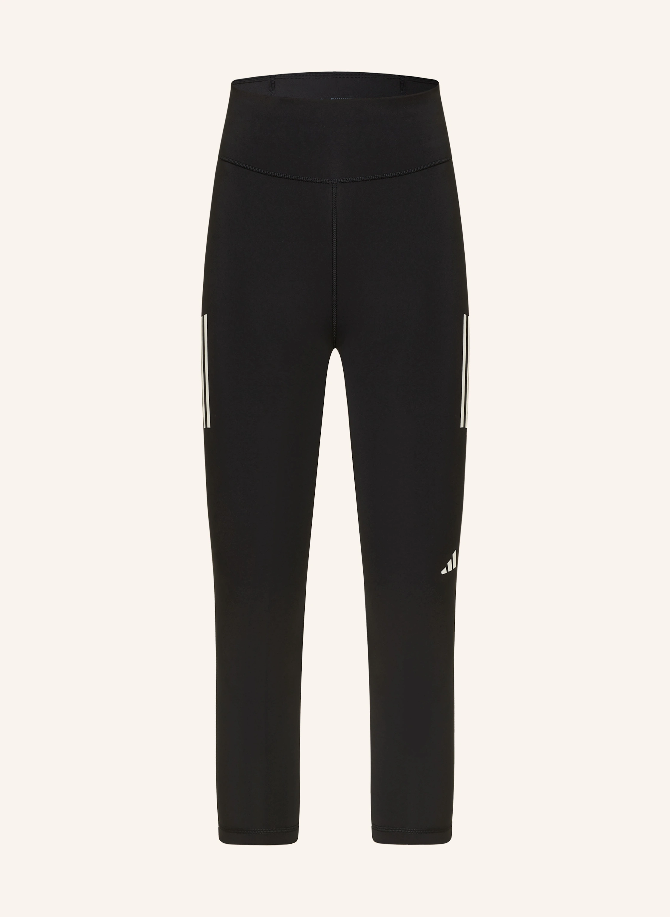 adidas Lauf-Tights OWN THE RUN