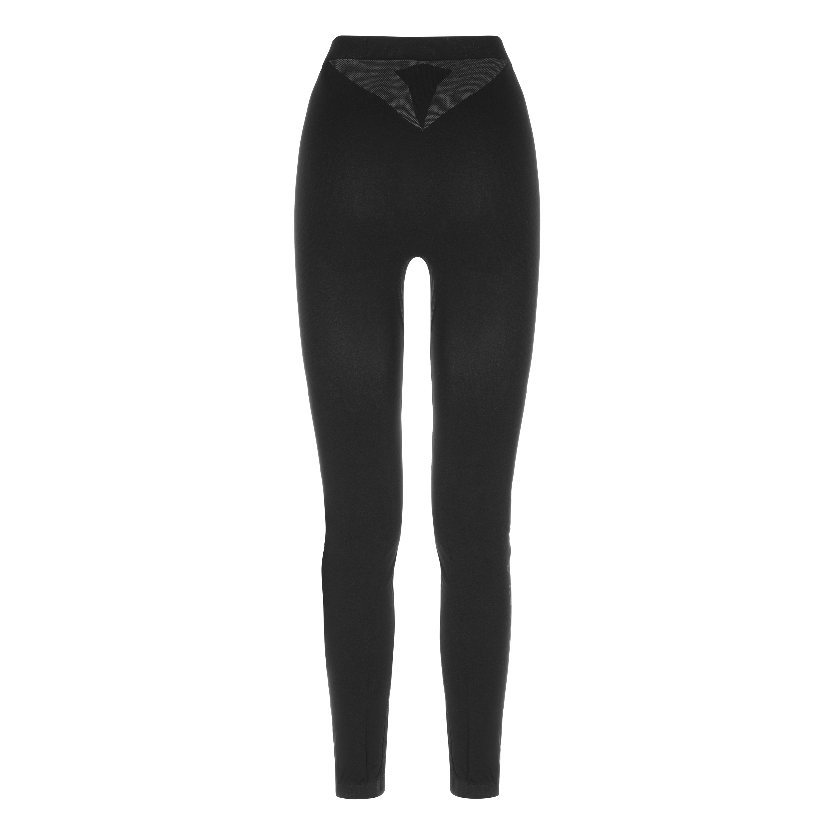 Badia Leggins Damen