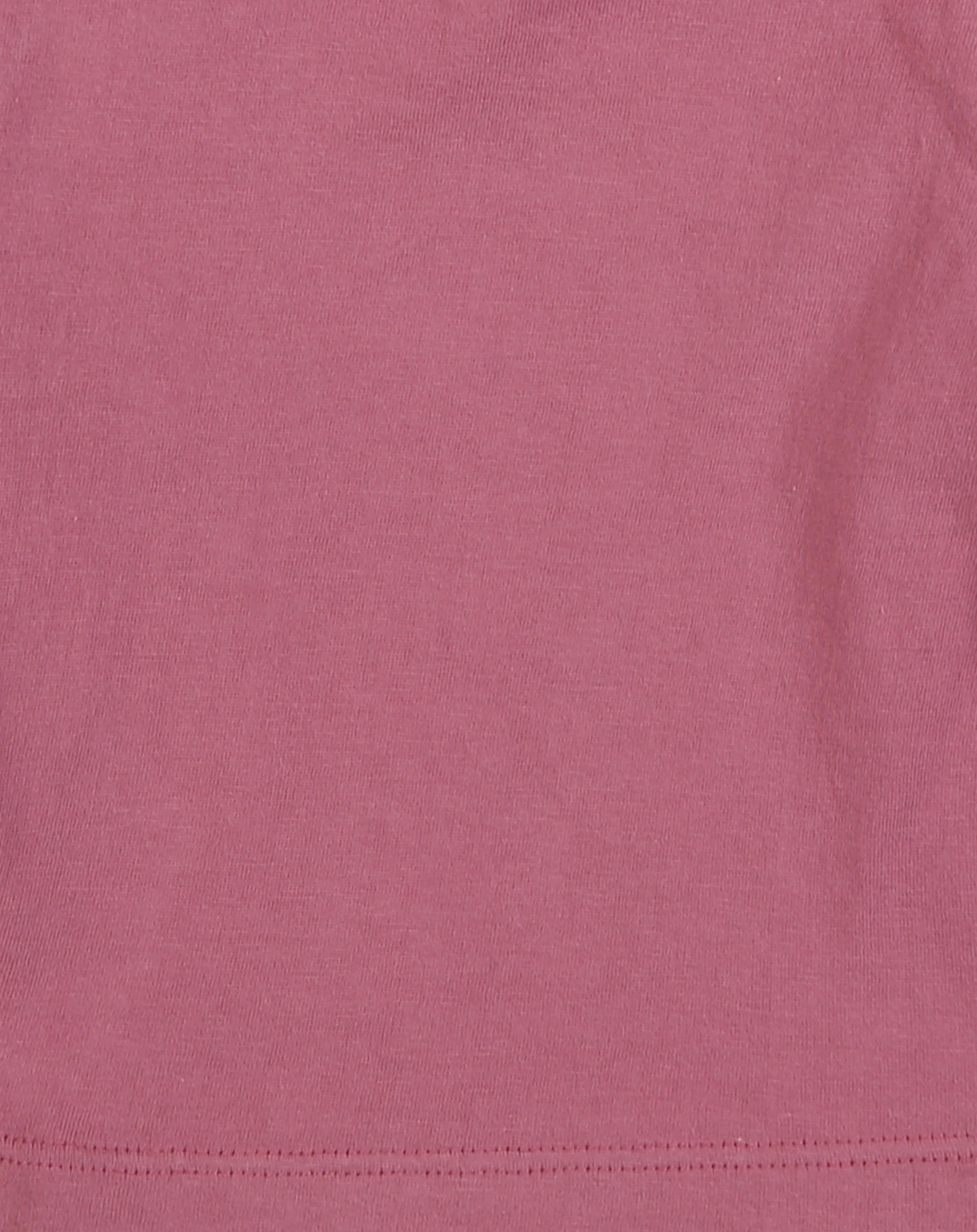 Langarmshirt HASE - HULA HOOP in lila