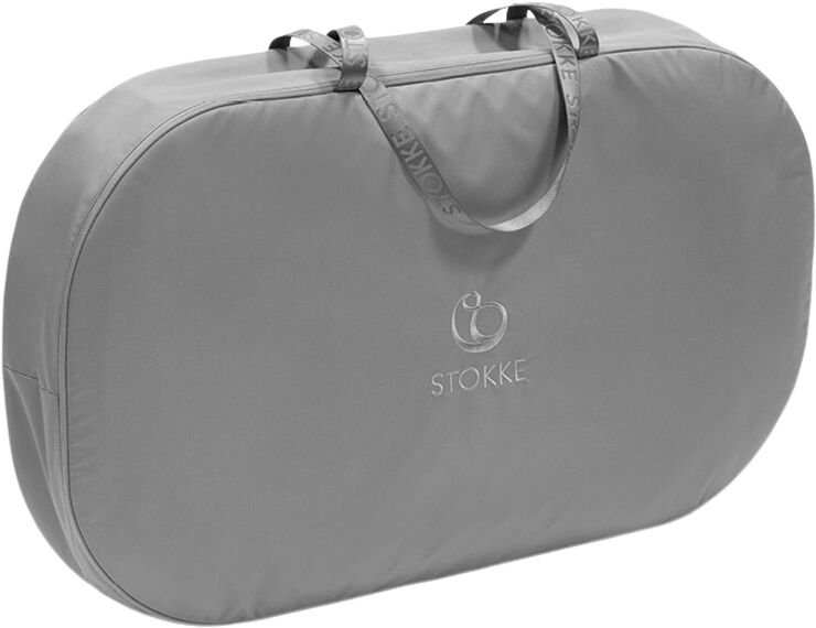 Stokke Stokke Snoozi Sandy Beige