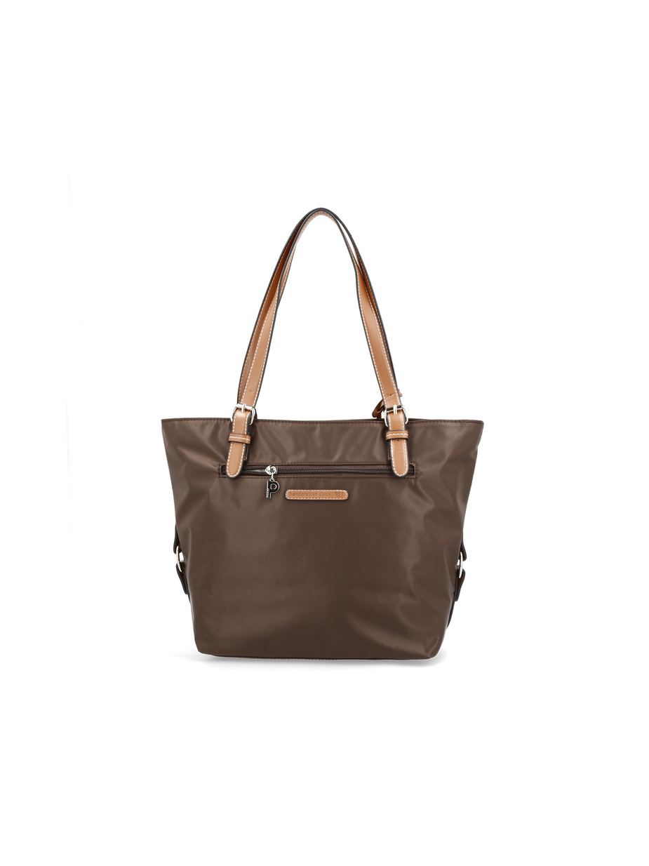 PICARD SHOPPER SONJA 2794