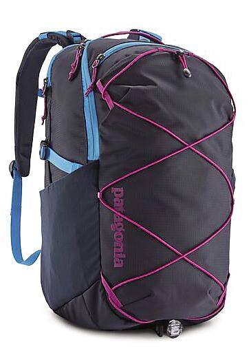 PATAGONIA - REFUGIO DAY PACK 30 L