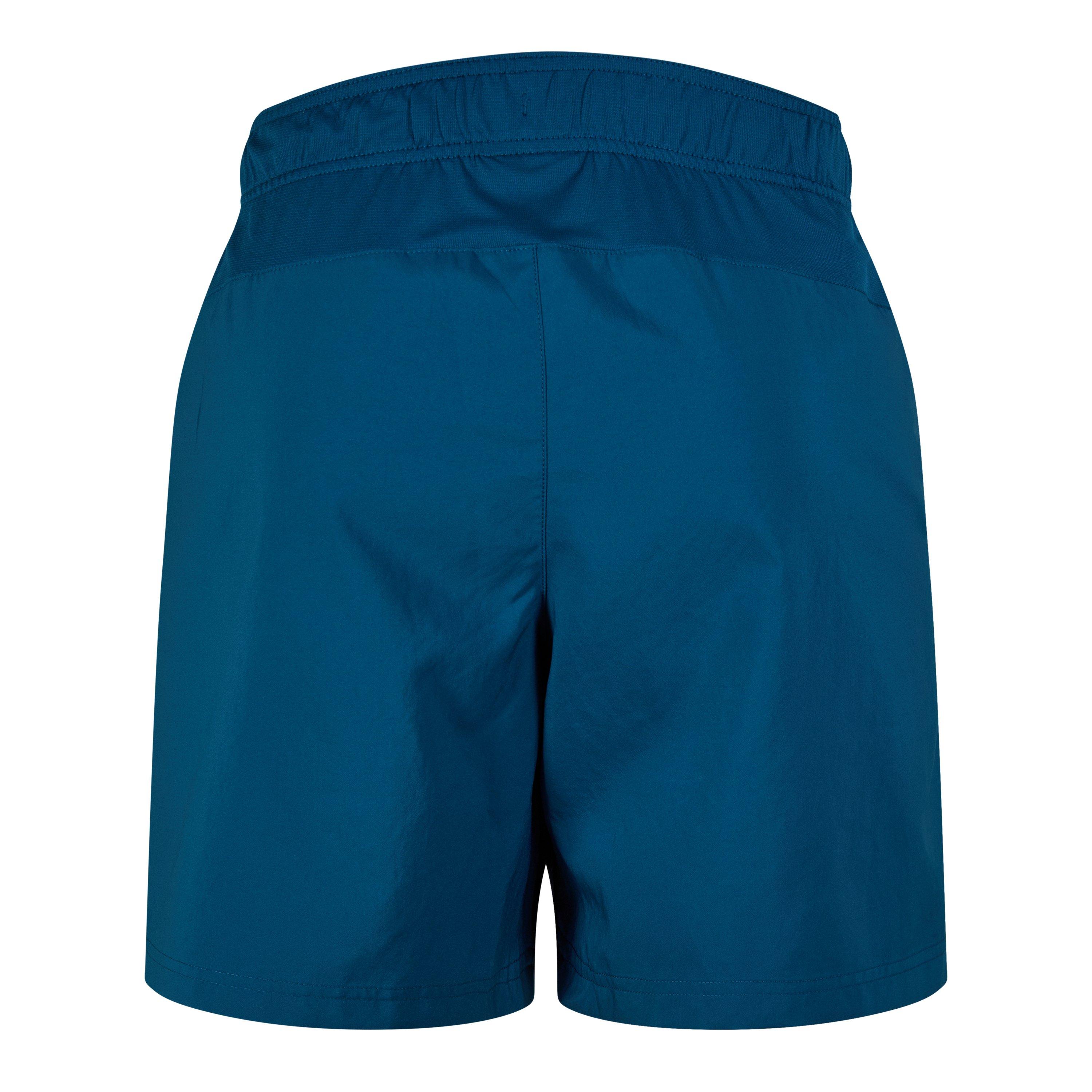 The North Face The North Face M 24/7 7in Shorts Graphic Midnight Tracksuit Short Mens