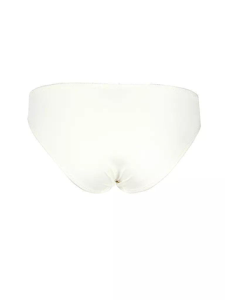 MEY Mini Slip Night Blue champagner creme