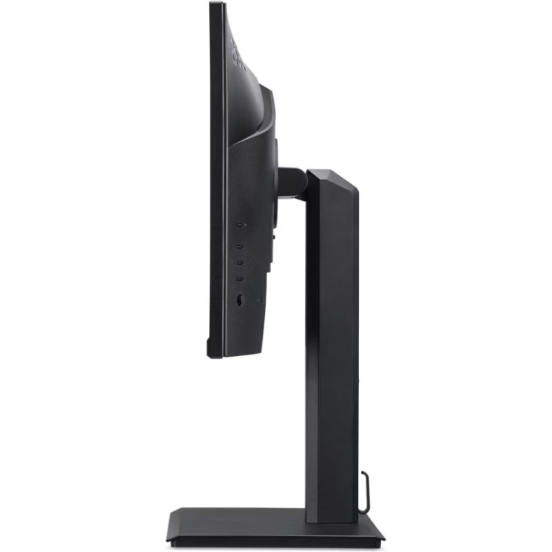 Acer Vero B7 B227Q E3 écran plat de PC 54,6 cm (21.5