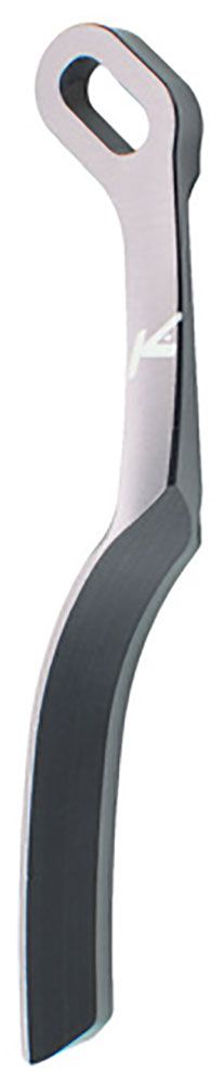 K-Edge Road Braze-on Kettenführung kaufen | Bike-Discount