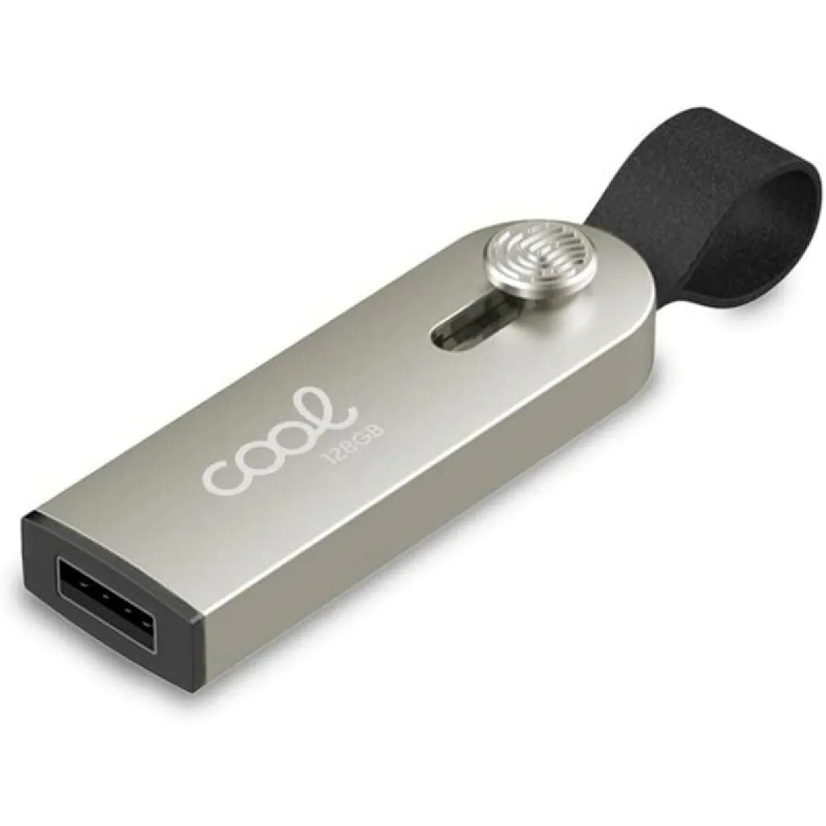 Clé USB Cool