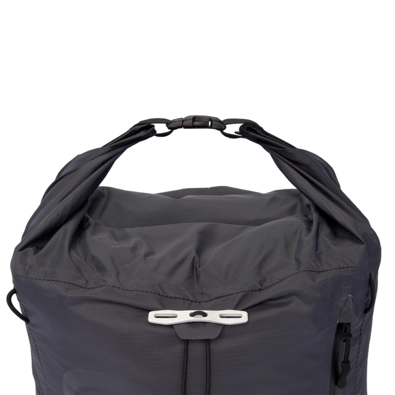 Mahon Pro 25 Rugzak