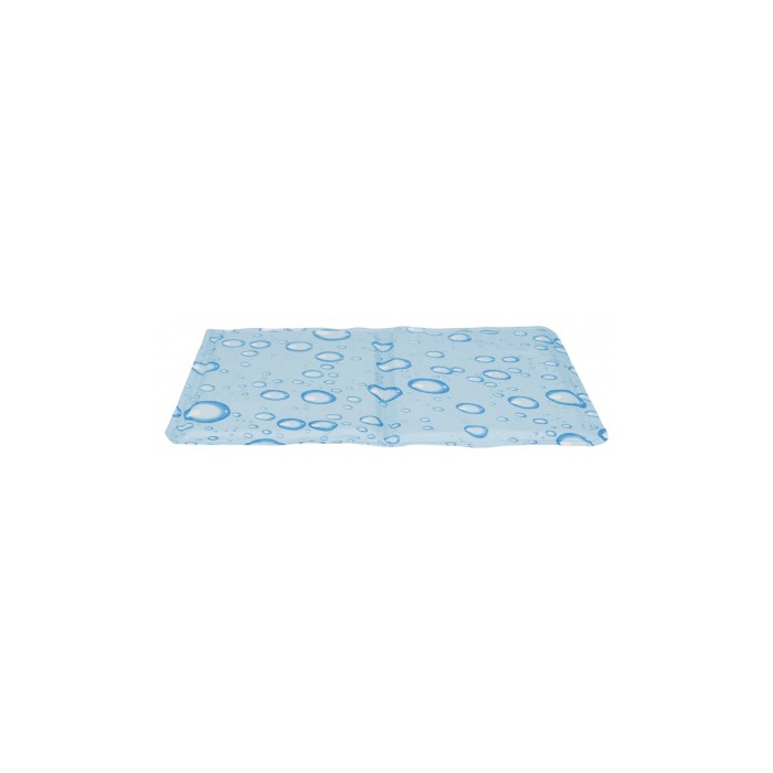 Tapis rafraîchissant Bulles