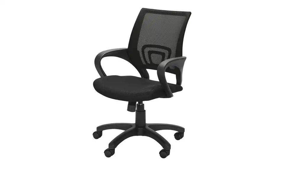 Bürodrehstuhl Günz