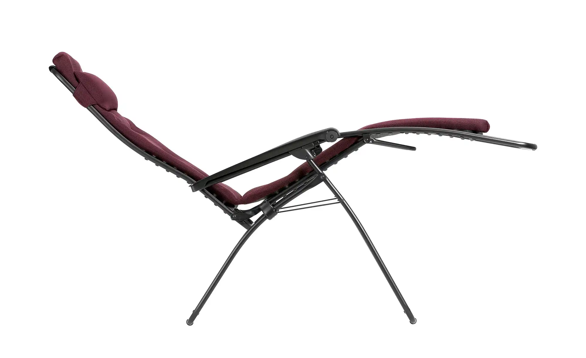 Lafuma Relaxsessel RSX Clip XL AirComfort®