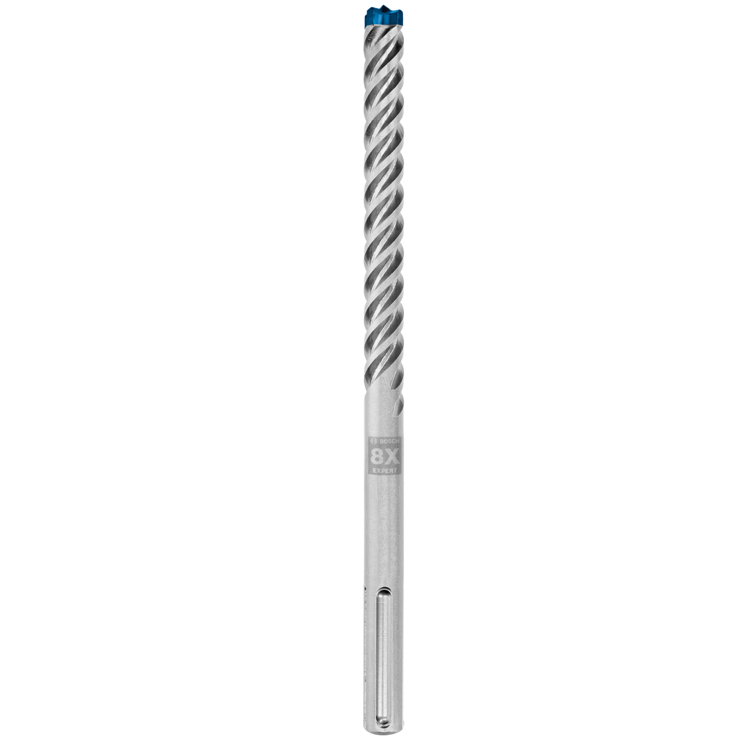 Bosch 2608900228 EXPERT Hamerboor SDS Max-8X - 20x200x320mm