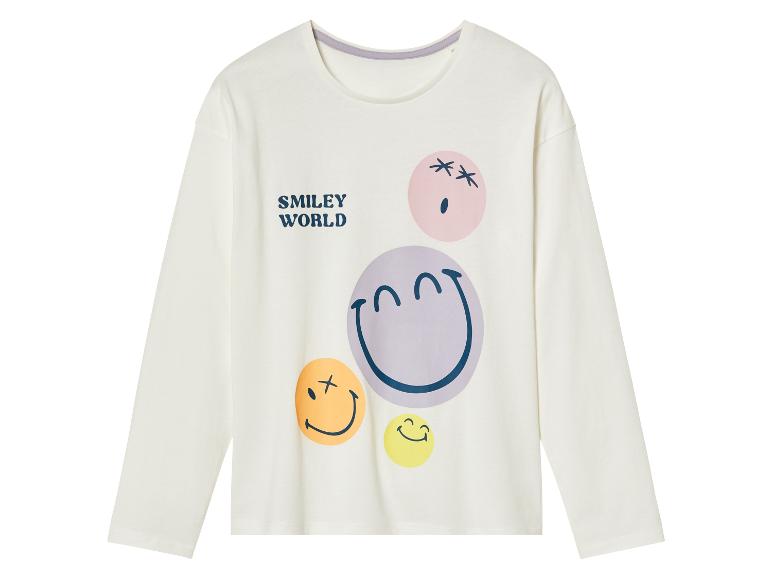 Kinder pyjama