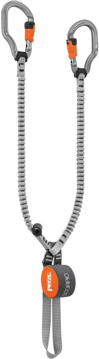 Petzl Scorpio Vertigo