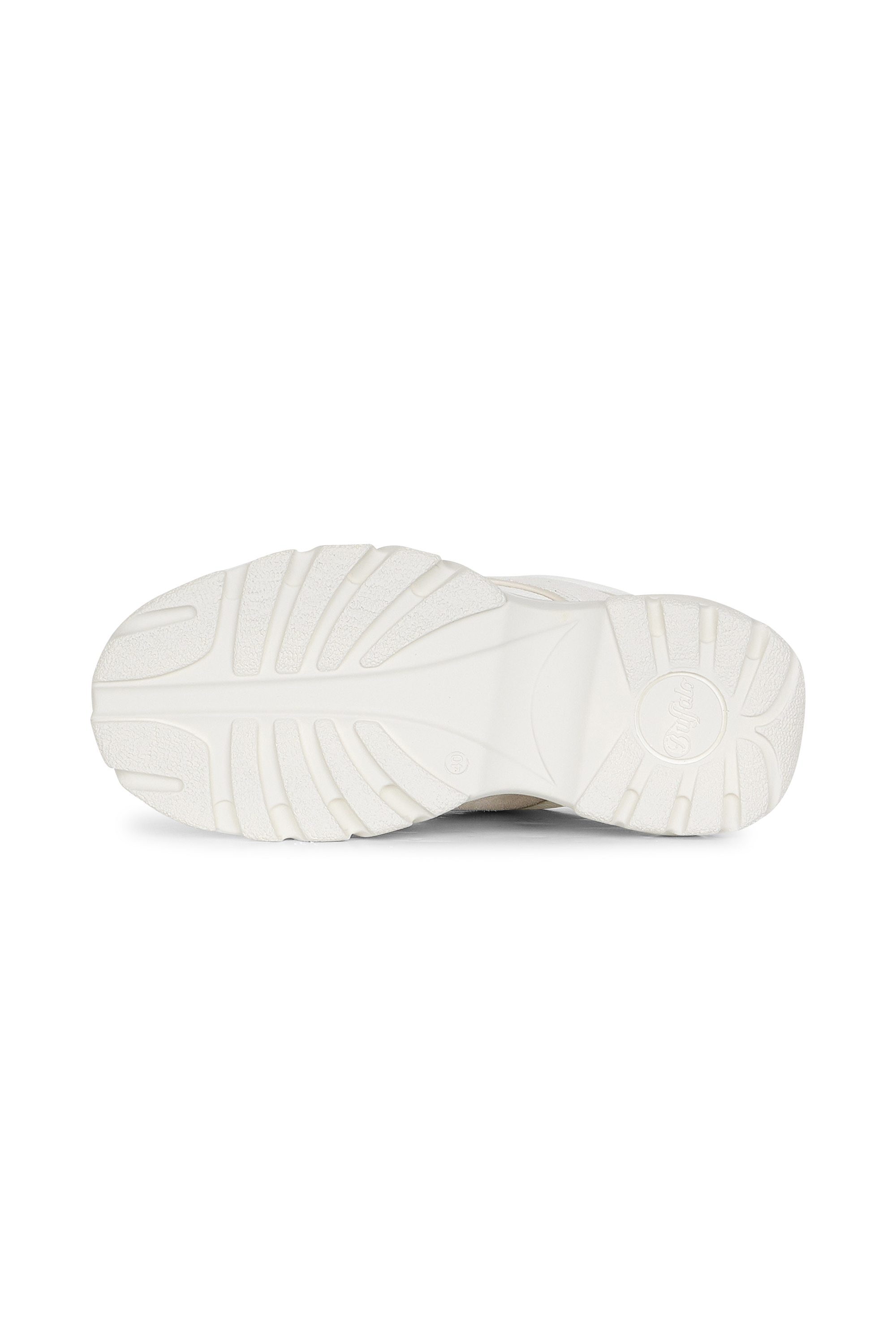 BUFFALO Baskets 1339-14 2.0 Beige