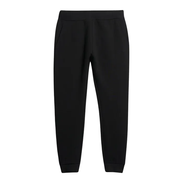 Superdry Sport Tech Tapered Joggingbroek Heren