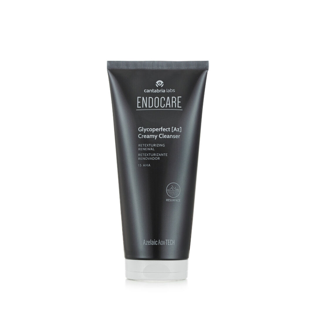 ENDOCARE  Glycoperfect Cleanser - 150ml