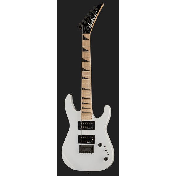 Jackson JS1X Dinky Minion MN SW