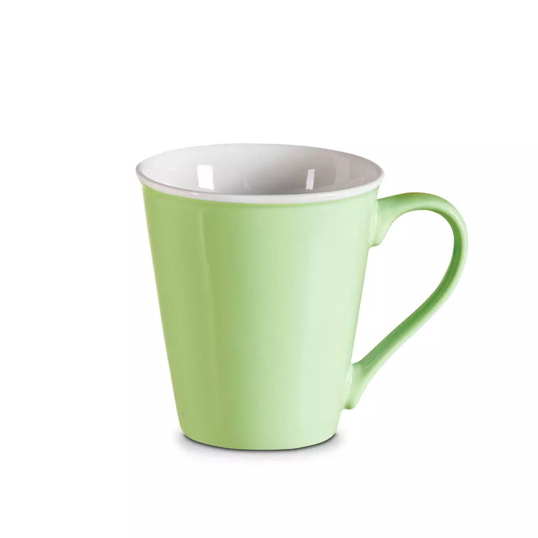 Kaffeebecher Basic 360 ml