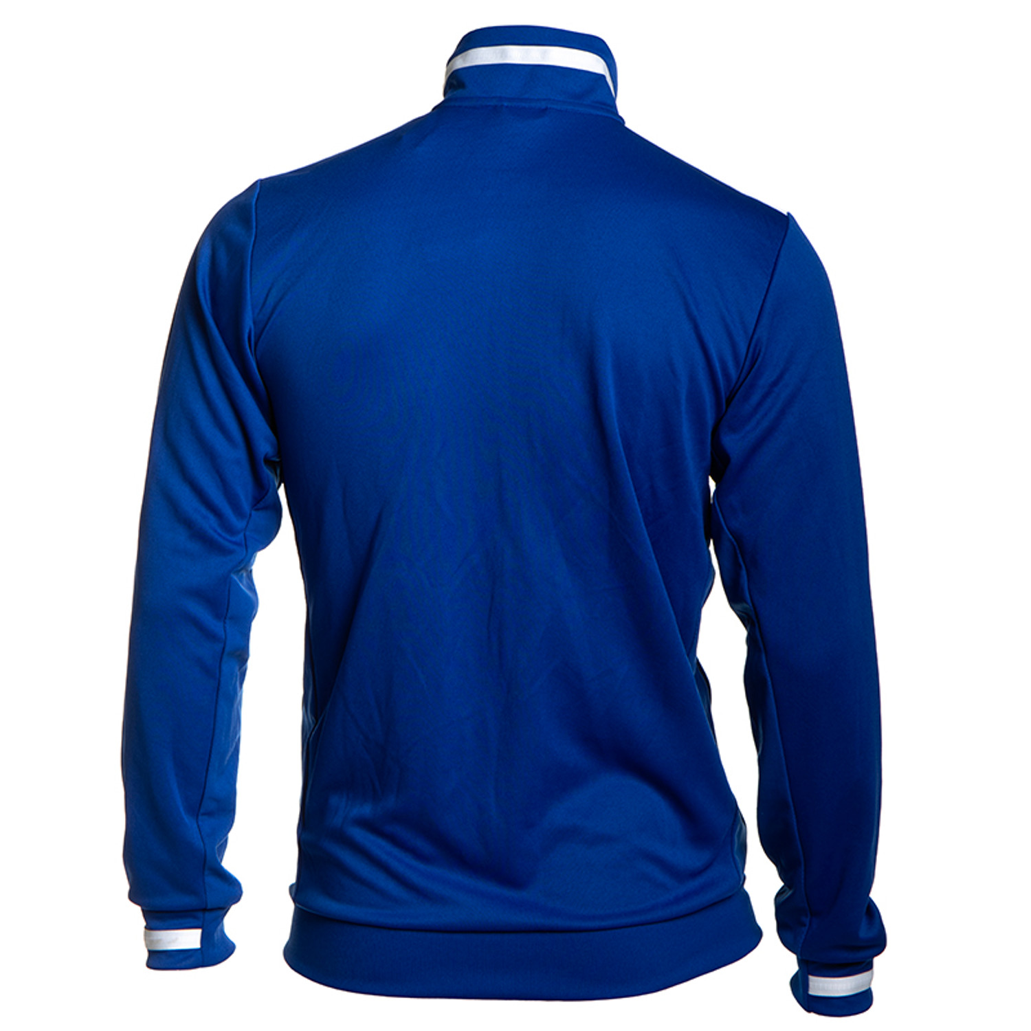 adidas KNHB Bonds Official Jacket Heren