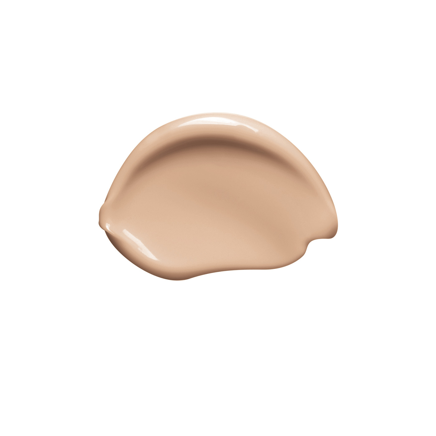 CLARINS Ever Lasting Youth Fluid No 107 1 Stk