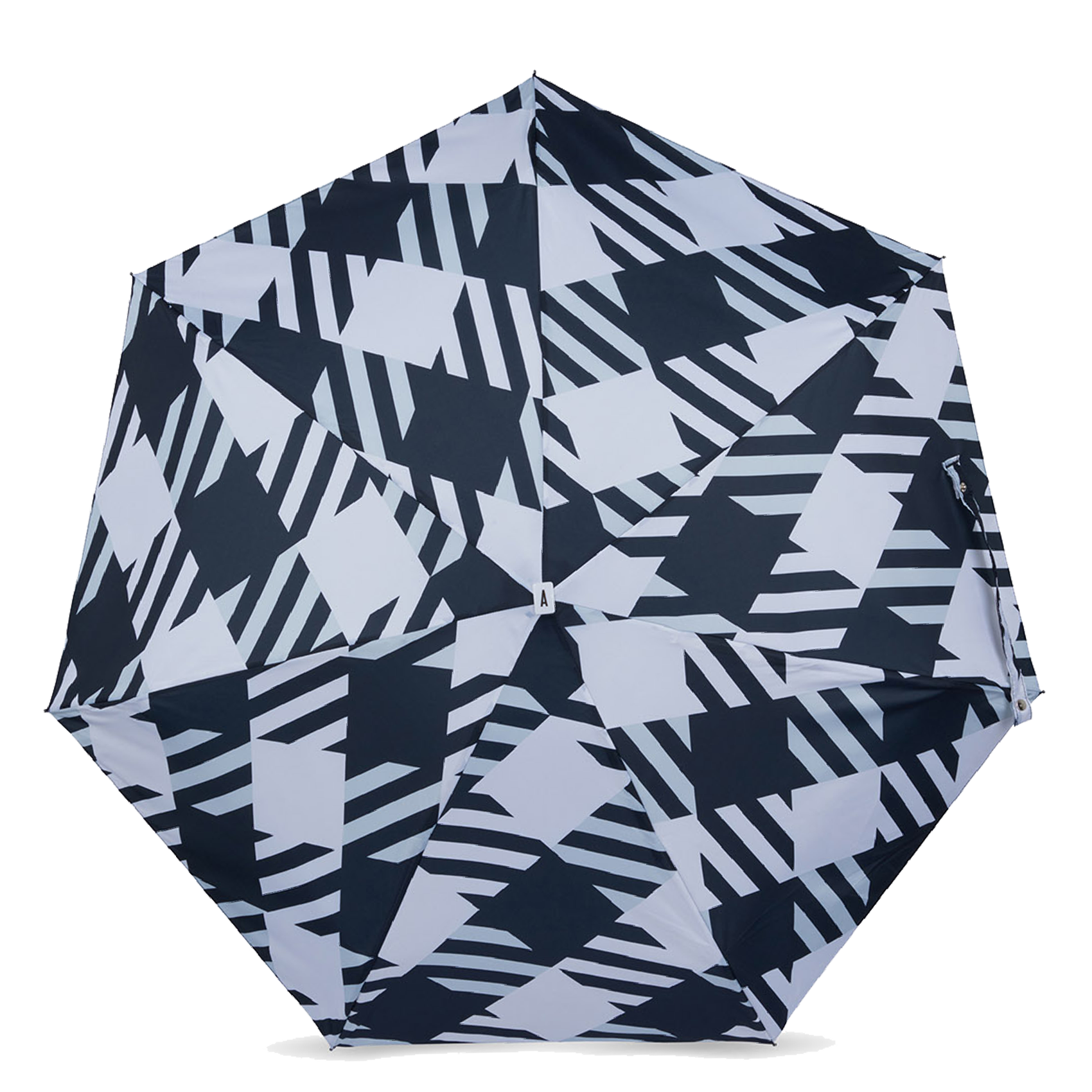 Parapluie | Noir