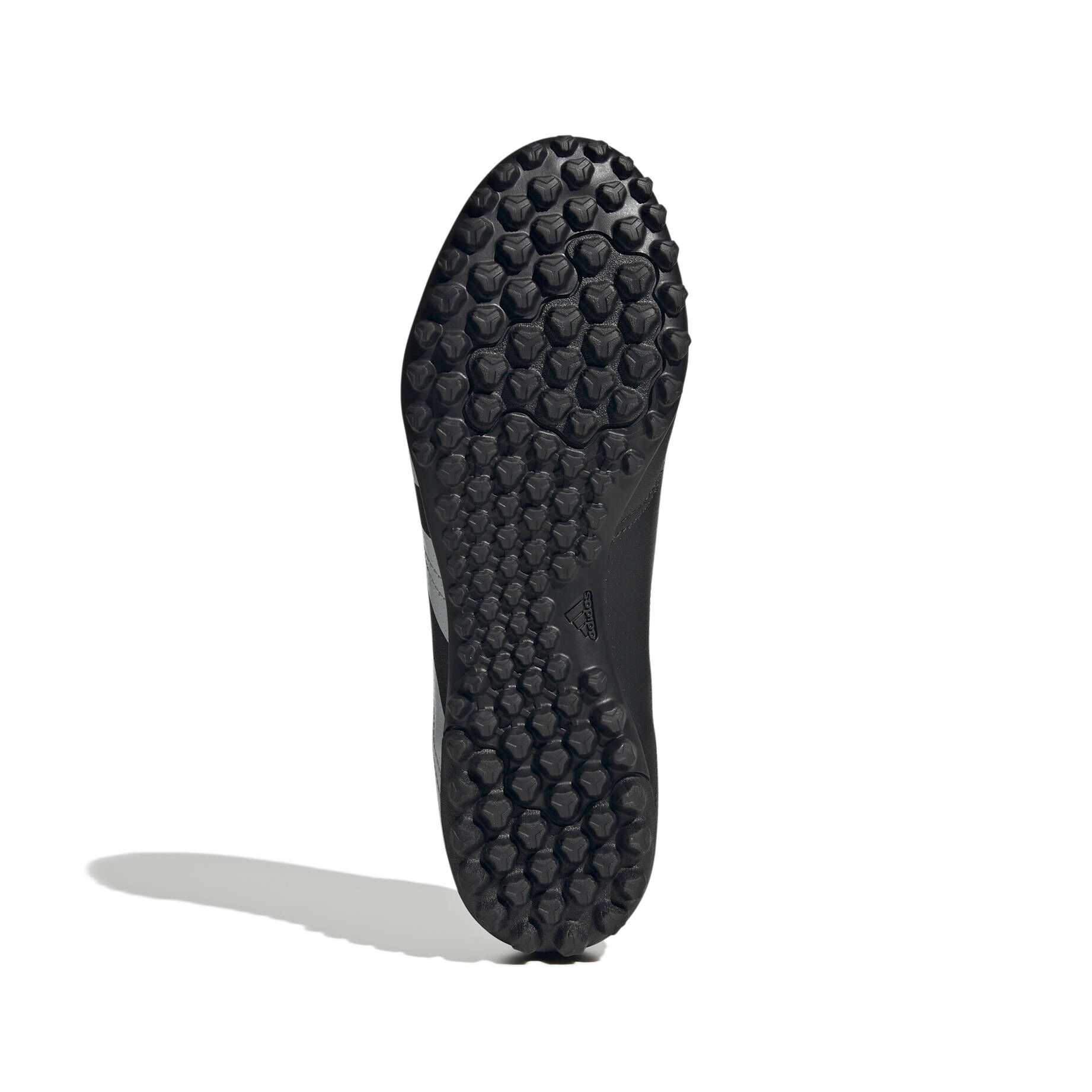 adidas Performance| Herren Fußballschuhe PREDATOR CLUB TF Kunstrasen