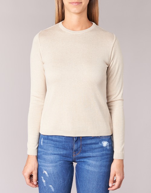 BOTD - ECORTA - Beige