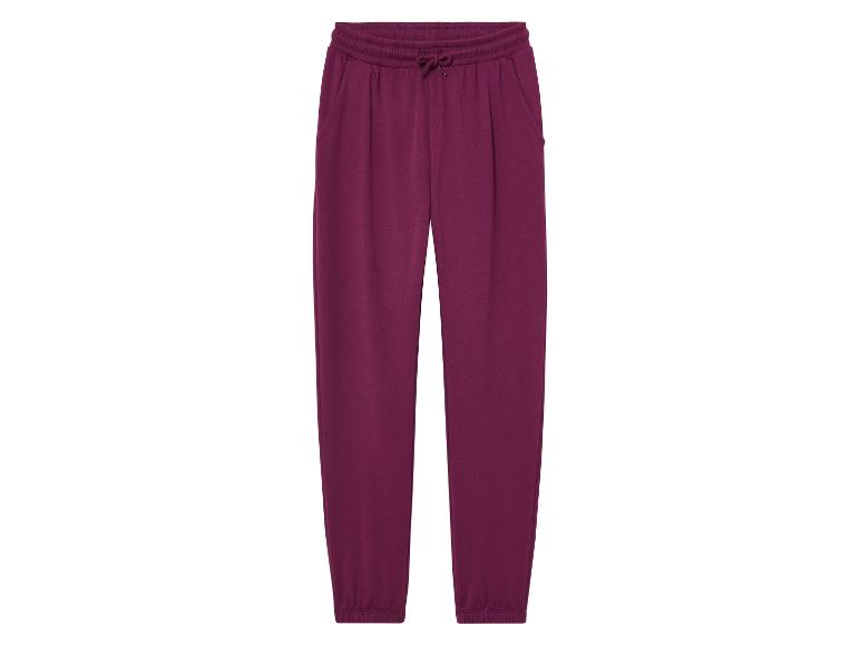 Kinder joggingbroek
