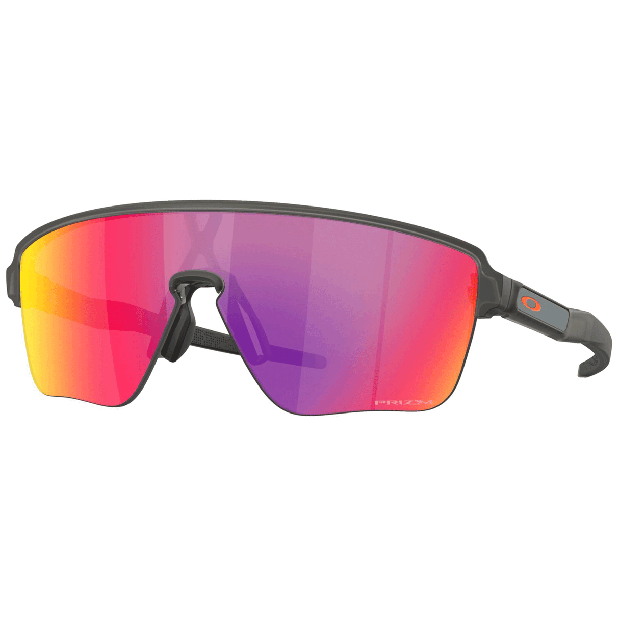 Oakley<br>Corridor SQ